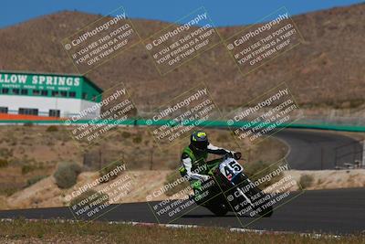 media/Apr-19-2025-AHRMA (Sat) [[3d98ca3309]]/Practice/Group 2/Turn 6/